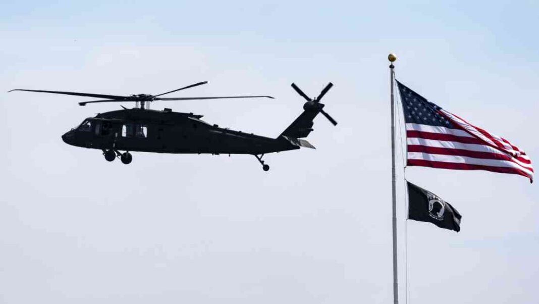 dca2022faa