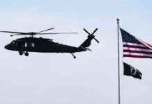 五角大楼与DCA机场之间的热线电话自2022年以来一直无法使用,FAA表示 dca2022faa