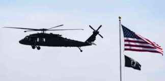 五角大楼与DCA机场之间的热线电话自2022年以来一直无法使用,FAA表示 dca2022faa