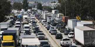 美国人被警告,最新的DMV钓鱼诈骗瞄准手机 dmv