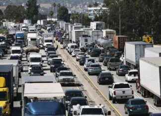 美国人被警告,最新的DMV钓鱼诈骗瞄准手机 dmv