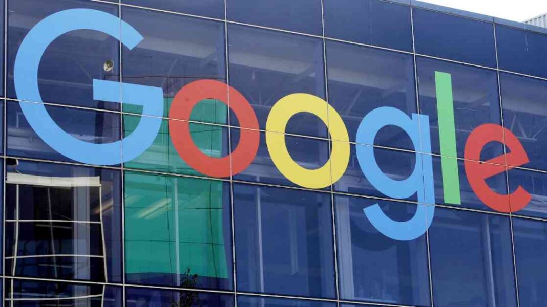 google14