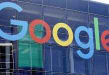 Google支付1.4亿美元解决德克萨斯州关于用户数据收集的索赔 google14