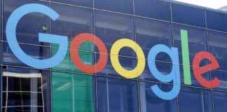 Google支付1.4亿美元解决德克萨斯州关于用户数据收集的索赔 google14