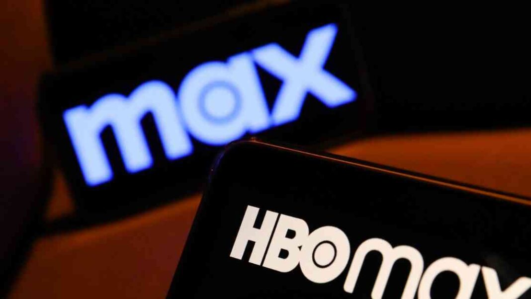 hbo-max-max