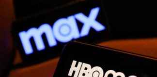 HBO Max 旧名更改:流媒体平台 Max 获取新名称 hbo-max-max