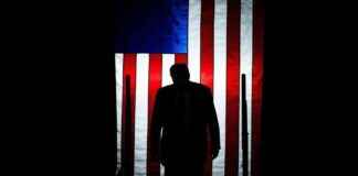 川普总统百日全球影响:NPR世界状况 npr