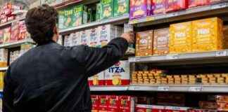 在不稳定的经济中获得建议:从NPR考虑 npr