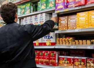 在不稳定的经济中获得建议:从NPR考虑 npr