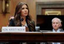 特朗普是否可以暂停《人身保护令》?: NPR的考虑 npr