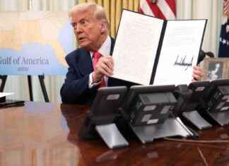 法官否决特朗普命令,针对Perkins Coie律所。 perkins-coie