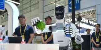 国家数字化推动步伐加快,领先优势