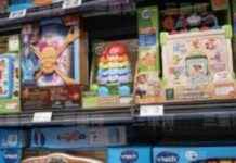 中美关税回滚为全球市场和企业带来缓解