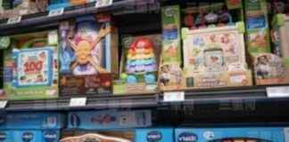 中美关税回滚为全球市场和企业带来缓解