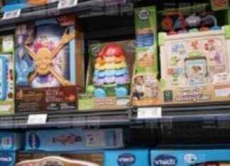 中美关税回滚为全球市场和企业带来缓解