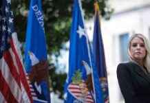 特朗普政府的司法部聚焦选民诈骗调查,狗狗币提供暗助