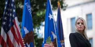 特朗普政府的司法部聚焦选民诈骗调查,狗狗币提供暗助