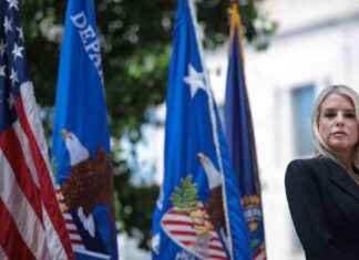 特朗普政府的司法部聚焦选民诈骗调查,狗狗币提供暗助