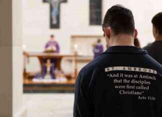 农村宗教学院的劣势:信仰流失是最危险的