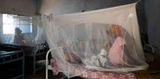 产妇助产士的忧虑