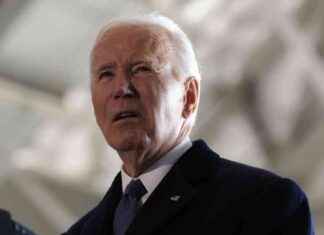 拜登前总统被诊断患有前列腺癌 主题:拜登前总统前列腺癌诊断