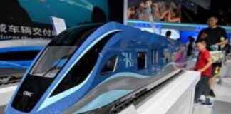 中国智慧支撑国家氢能发展