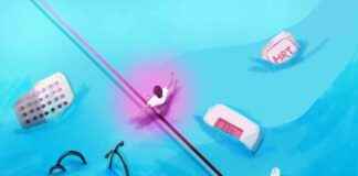 更年期症狀可能令人煩惱。何時尋求治療?