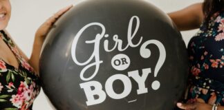 Scientific Insights into Baby Gender Discovery in China baby gender prediction, how to know baby gender, early pregnancy gender test, baby gender ultrasound, gender reveal ideas, determine baby gender, baby gender at home, baby gender calculator, when to find out baby gender, baby gender myths, baby gender signs, gender reveal party tips, baby gender prediction methods, newborn gender identification, baby gender news