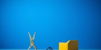 探索全球娱乐界的最新动态与热门话题 Explore the latest trends and hot topics in the global entertainment industry.