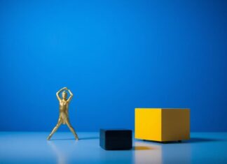 探索全球娱乐界的最新动态与趋势 Explore the latest updates and trends in the global entertainment industry.