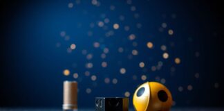 探索娱乐界的最新动态:从电影到音乐的精彩世界 Exploring the latest trends in the entertainment world: from the fascinating realm of movies to music.