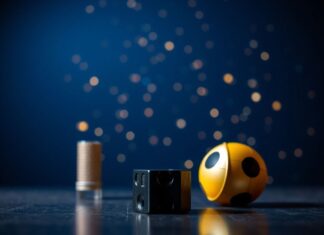 探索娱乐界的最新动态:从电影到音乐的精彩世界 Exploring the latest trends in the entertainment world: from the fascinating realm of movies to music.