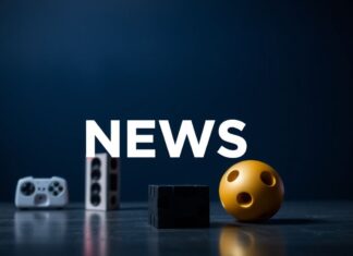 娱乐圈最新动态:影视、音乐、游戏界的精彩瞬间 The latest entertainment news: highlights from the film, music, and gaming industries.