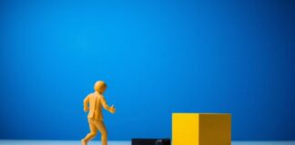 探索全球娛樂界的最新動態:從電影到音樂,從電視到遊戲 Explore the latest trends in the global entertainment industry: from movies to music, from television to games.