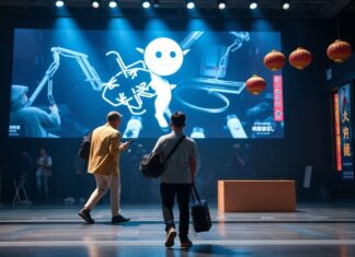 北京影视娱乐圈最新动态:从电影到音乐再到游戏 Latest updates from the Beijing film and entertainment circle: from movies to music to games.