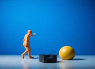 探索全球娱乐界的最新动态:从电影到音乐再到游戏 Explore the latest trends in the global entertainment industry: from movies to music to games.