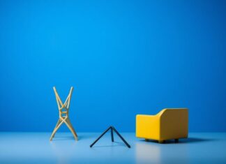 探索全球娱乐界的最新动态与热门话题 Explore the latest trends and hot topics in the global entertainment industry.