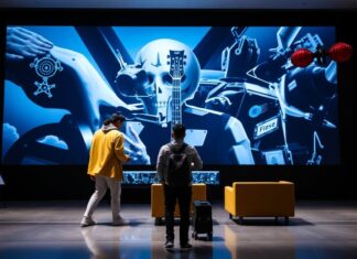 北京影视界的最新动态:从电影到音乐,从电视到游戏 The latest updates from Beijing's film and television industry: from movies to music, from TV to games.