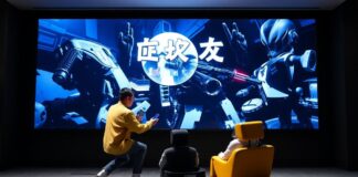 北京娱乐圈最新动态:影视、音乐、游戏全方位解析 Latest updates from Beijing's entertainment circle: comprehensive analysis of film, music, and gaming.