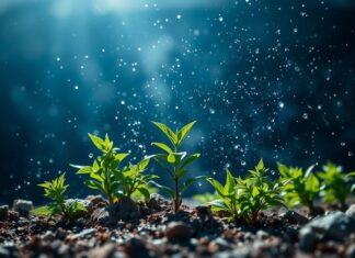 好莱坞大片中的环保主题:从娱乐到启示 Environmental themes in Hollywood blockbusters: From entertainment to enlightenment