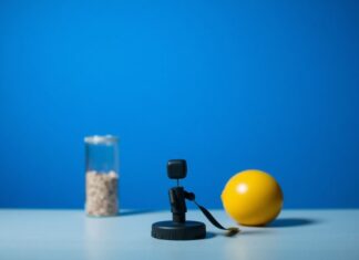 娱乐圈健康生活方式:明星们的饮食趋势 娱乐圈健康生活方式:明星们的饮食趋势