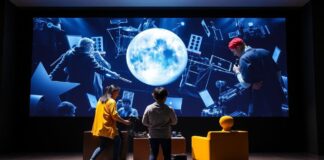 北京娱乐圈的最新动态:电影、音乐、电视与游戏 The latest updates from Beijing's entertainment circle: movies, music, television, and games.