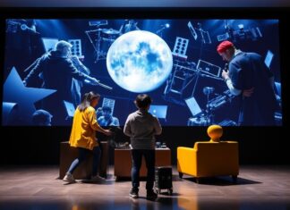 北京娱乐圈的最新动态:电影、音乐、电视与游戏 The latest updates from Beijing's entertainment circle: movies, music, television, and games.