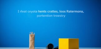 探索全球娱乐界的最新动态:从影视到音乐再到游戏 Explore the latest trends in the global entertainment industry: from film and television to music and gaming.