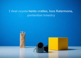 探索全球娱乐界的最新动态:从影视到音乐再到游戏 Explore the latest trends in the global entertainment industry: from film and television to music and gaming.