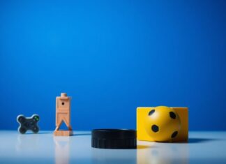 探索全球娱乐界的最新动态:从影视到音乐再到游戏 Explore the latest trends in the global entertainment industry: from film and television to music and gaming.