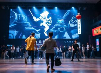 北京影视娱乐圈最新动态:从电影到音乐,从游戏到明星 Latest updates from Beijing's entertainment industry: from movies to music, from games to celebrities.