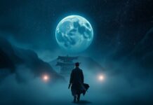 从《流浪地球》到《长安十二时辰》:国产科幻与历史剧的崛起 From "The Wandering Earth" to "Long Day's Journey Into Night": The Rise of Chinese Science Fiction and Historical Dramas