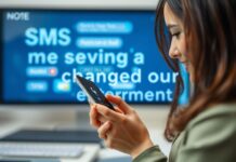 短信接收服务如何改变我们的娱乐生活? How has the SMS receiving service changed our entertainment life?