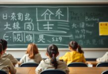 北京教育改革:学校如何重塑学生未来? Beijing Education Reform: How Are Schools Reshaping Students' Futures?